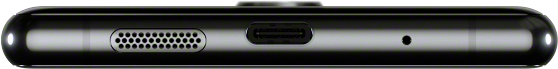 Sony Xperia - Feature Phone (1760x990), Png Download