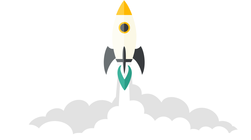 49 Pm 137292 Security 9/26/2015 - Illustration (988x540), Png Download