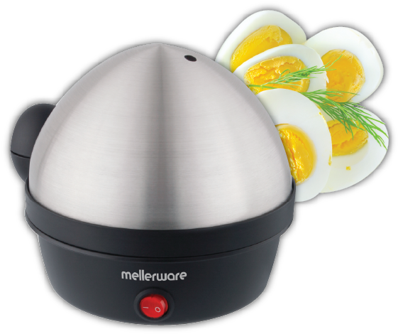 Lightbox - Small Appliance (600x600), Png Download