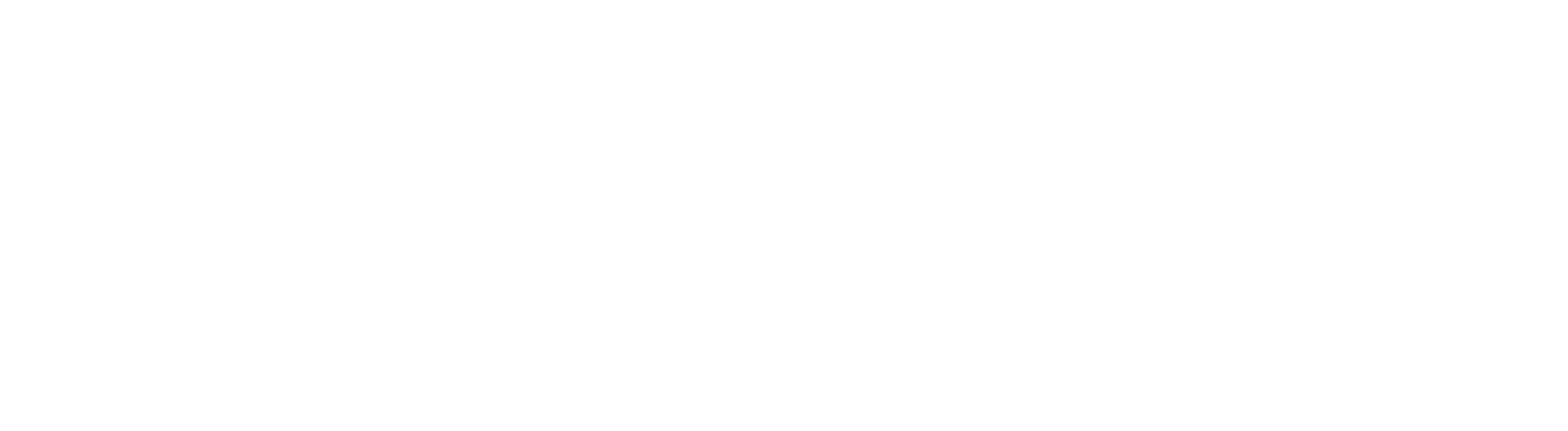 Fifa 18 Logo Black And White - Accor Hotels White Logo (2400x660), Png Download