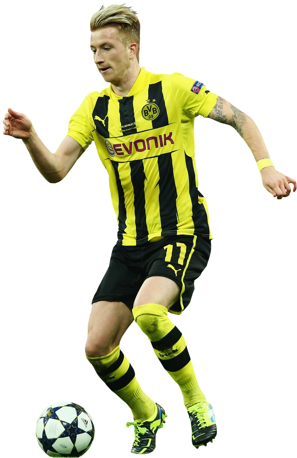 Messi Fifa Png - Kick Up A Soccer Ball (1218x1600), Png Download