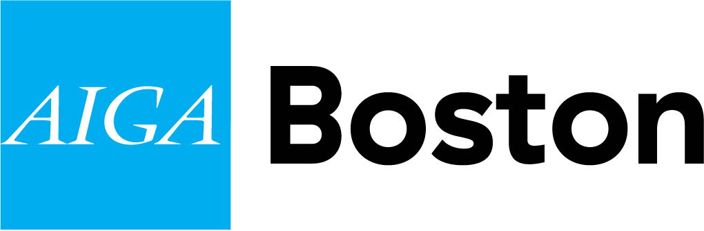 Go To Homepage - Aiga (1020x336), Png Download