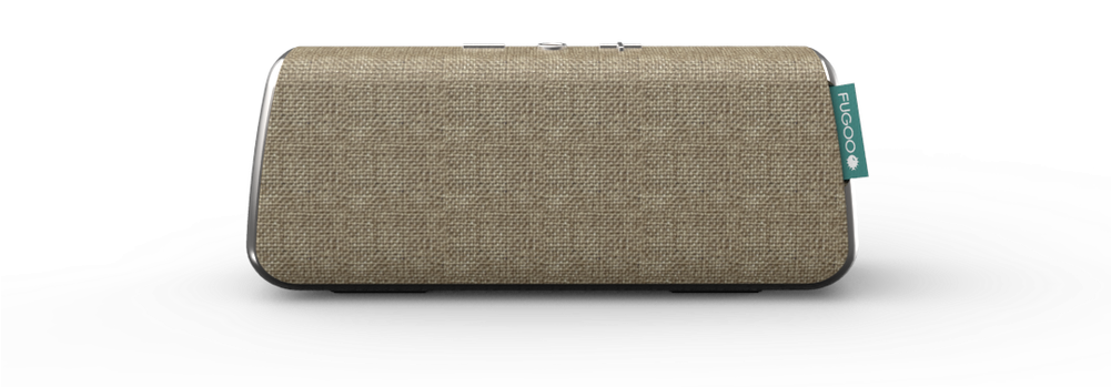 Sand Jacket For Fugoo Style - Leather (1000x403), Png Download