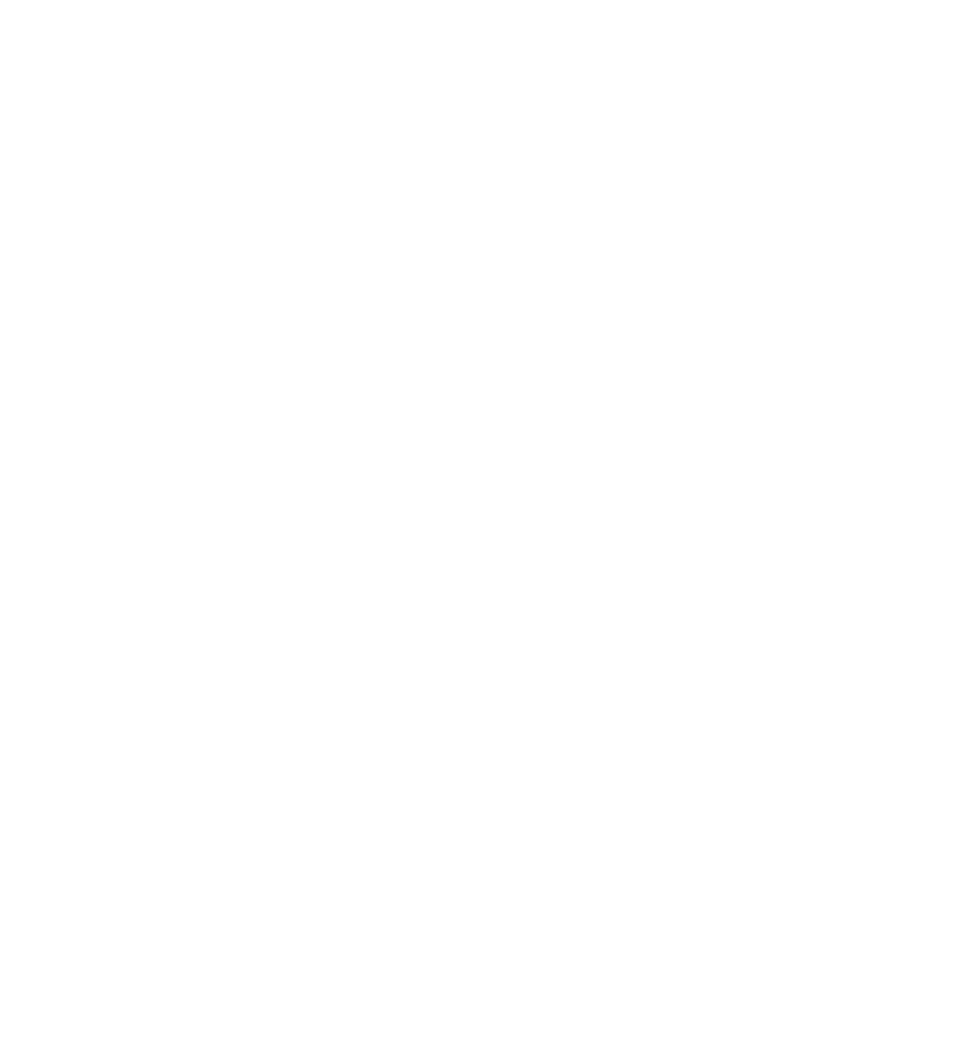 Logo Národní Galerie - Národní Galerie Praha Logo (959x1064), Png Download