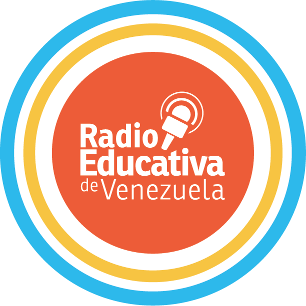 Radio Educativa De V - Circle (612x613), Png Download