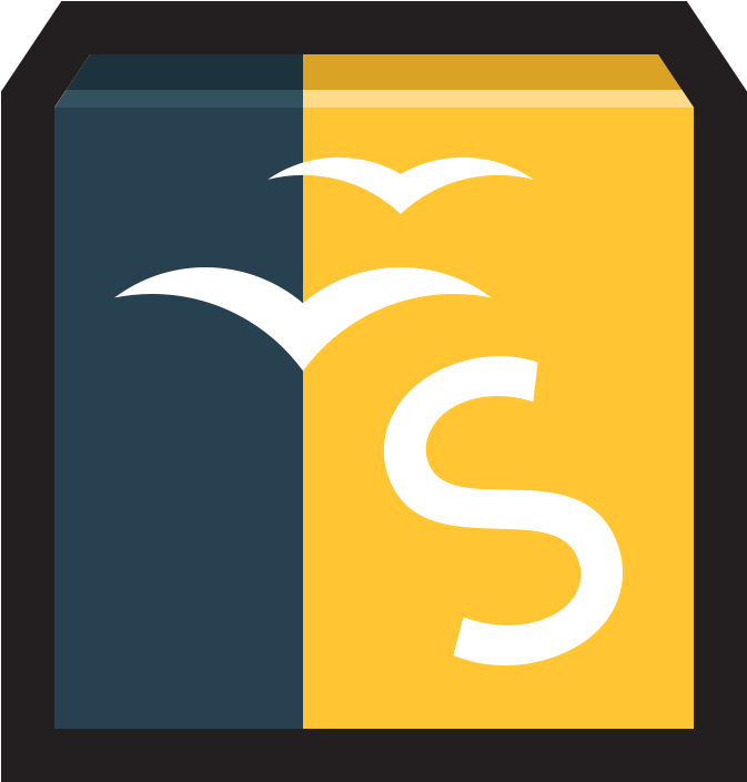 Download Svg Download Png - Openoffice Draw (1024x1024), Png Download