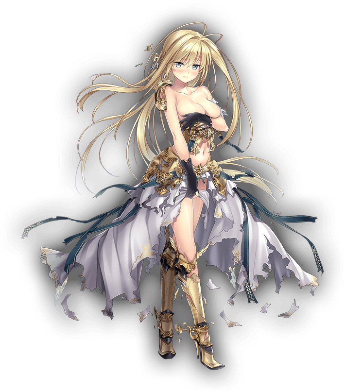 Click Here To View The Original Image Of 900x1100px - Woman Warrior (900x1100), Png Download