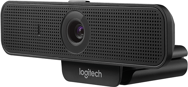 Previous - Next - Webcam (800x687), Png Download