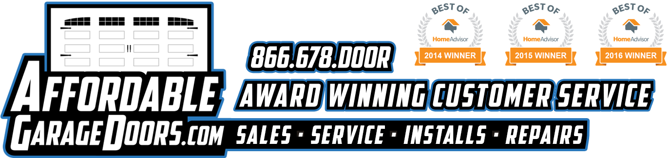 1 866 678 3667 - Parallel (1643x425), Png Download