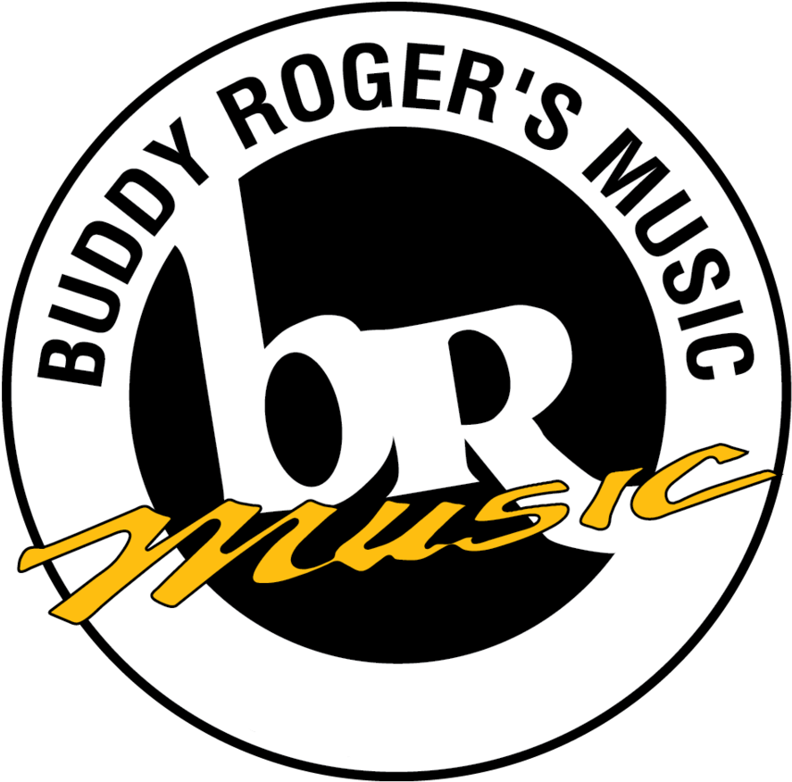 Buddyrogers New Logo - New York Rangers Circle Logo (1000x989), Png Download