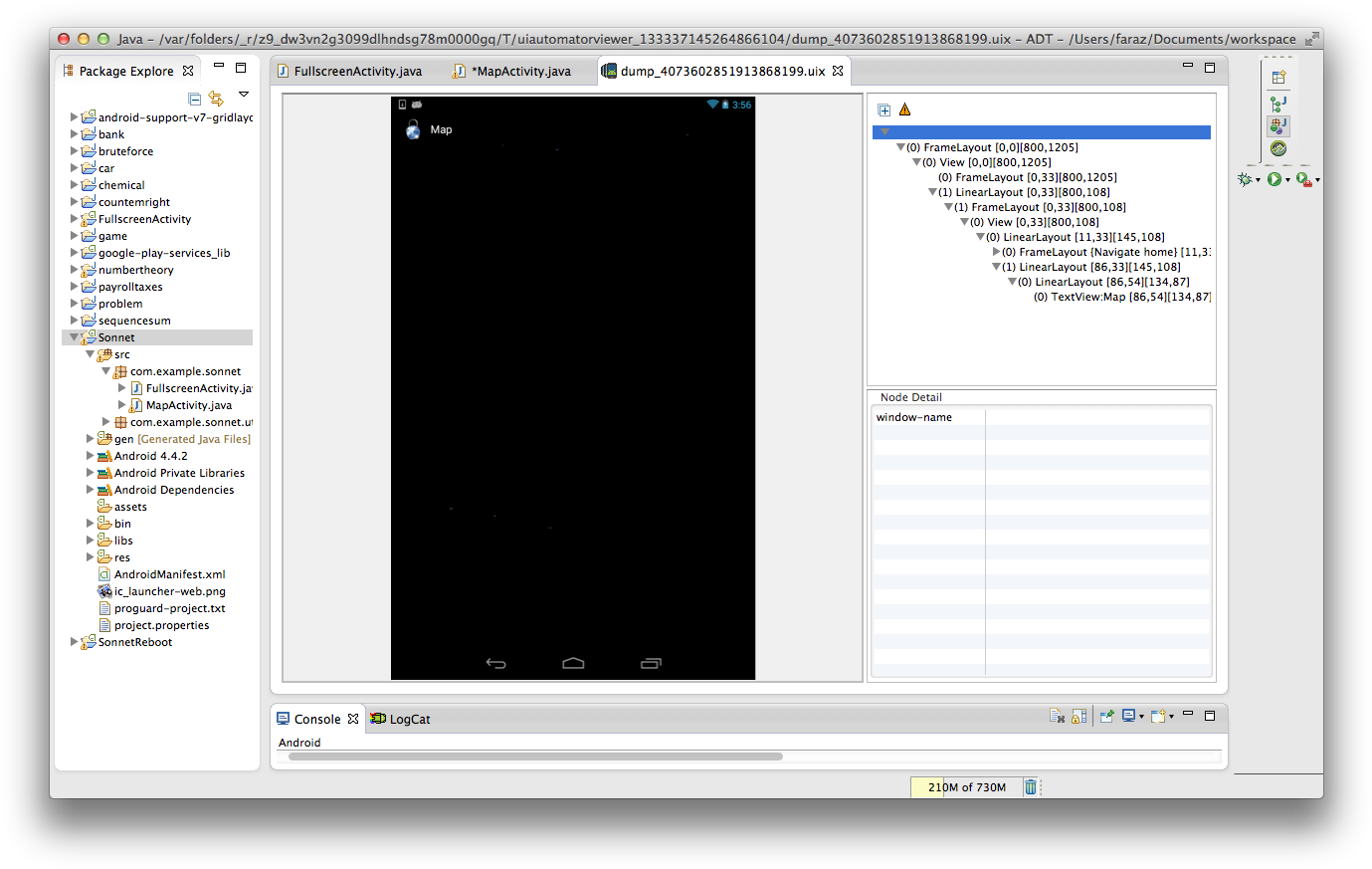 Computer Icon (1394x888), Png Download