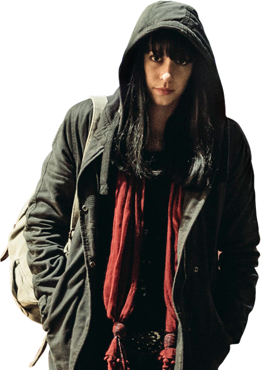 Mason Click To Learn More Harmony Click To Learn More - Harmony The Five Frequencies Movie (620x840), Png Download