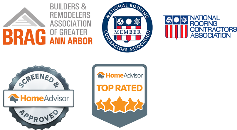 Our Team To Work Smarter Together - Label (836x498), Png Download