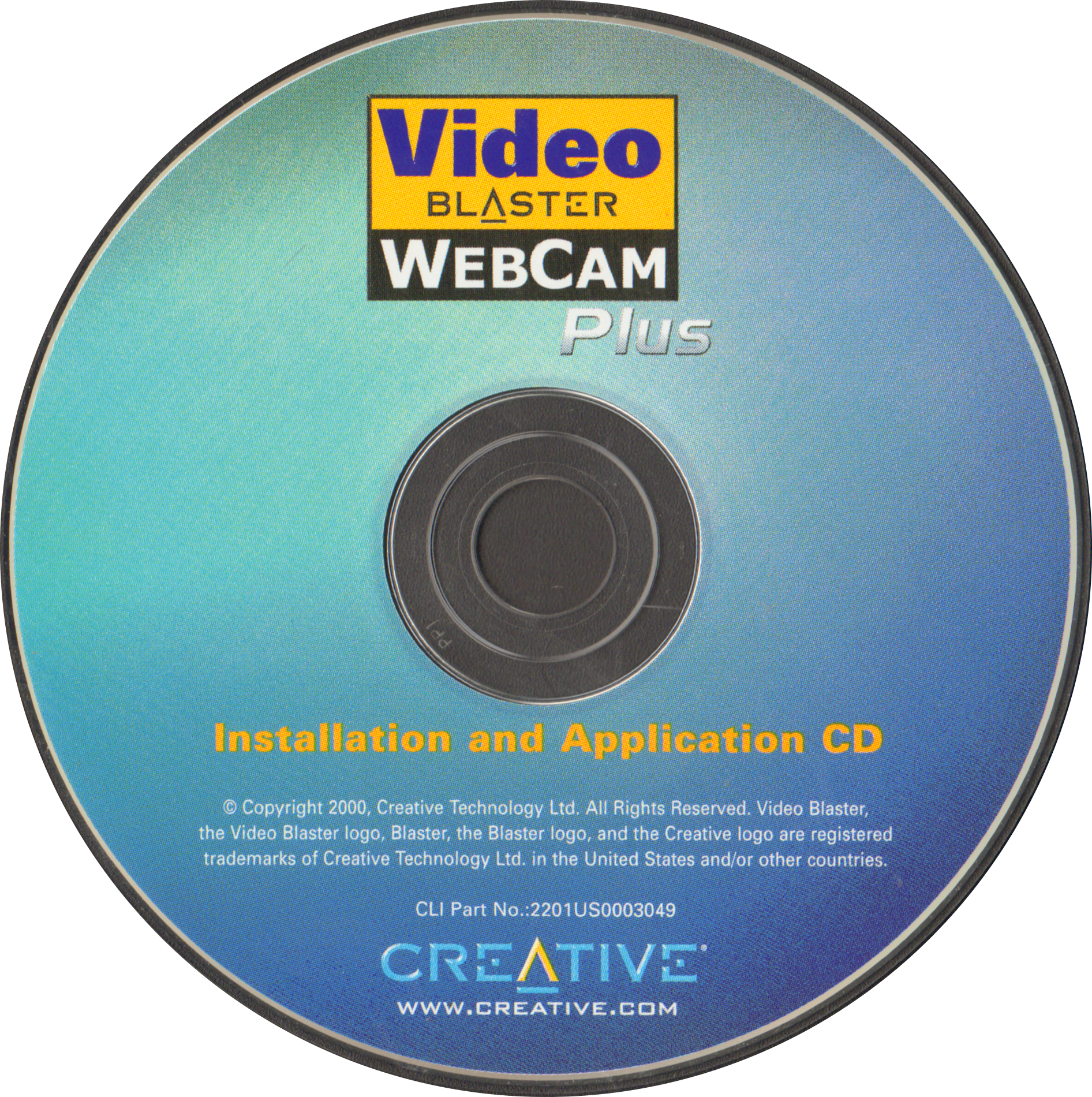 Png Download - Creative Labs (1892x1900), Png Download