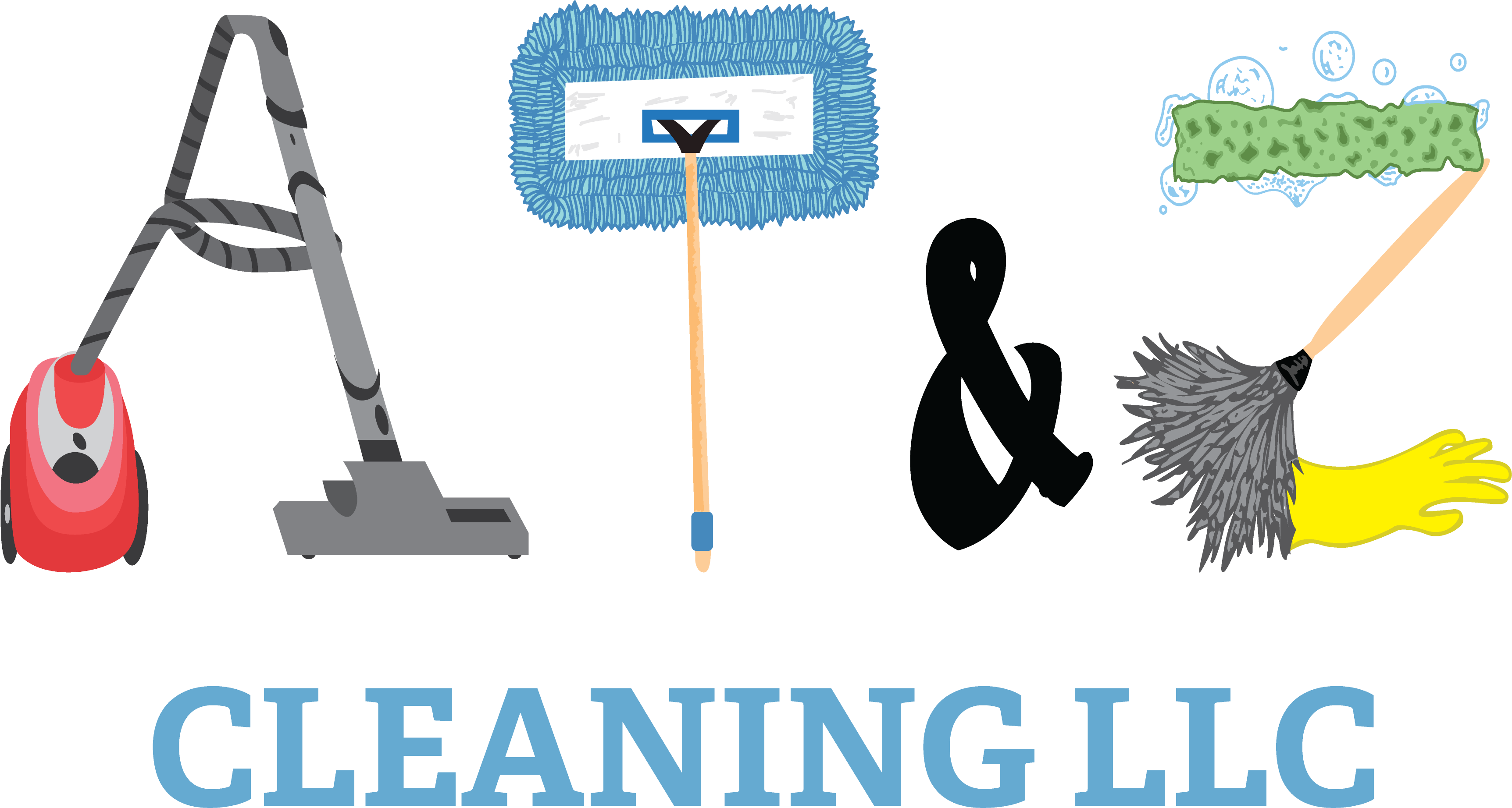 Kings Way Christian School (3502x2000), Png Download