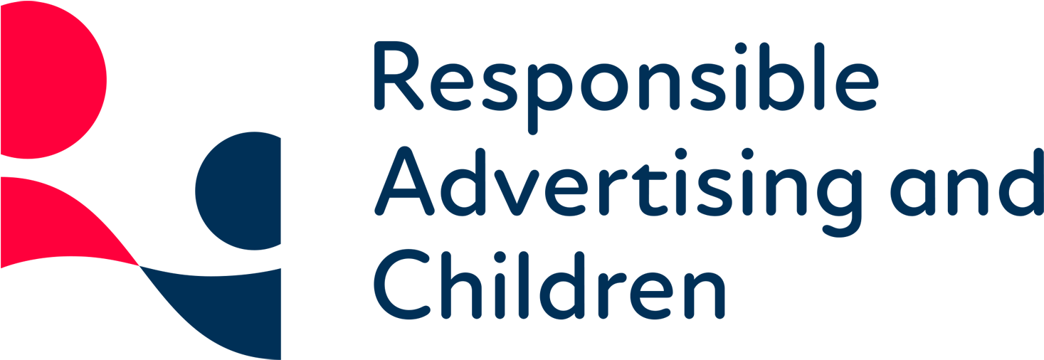 Who We Are - Responsible Advertising And Children (1500x700), Png Download