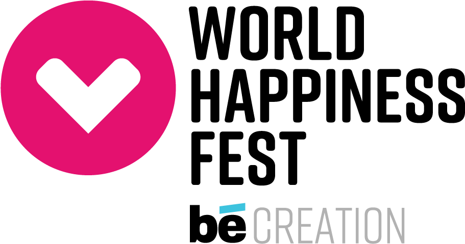 Happiness Png - Sign (948x528), Png Download