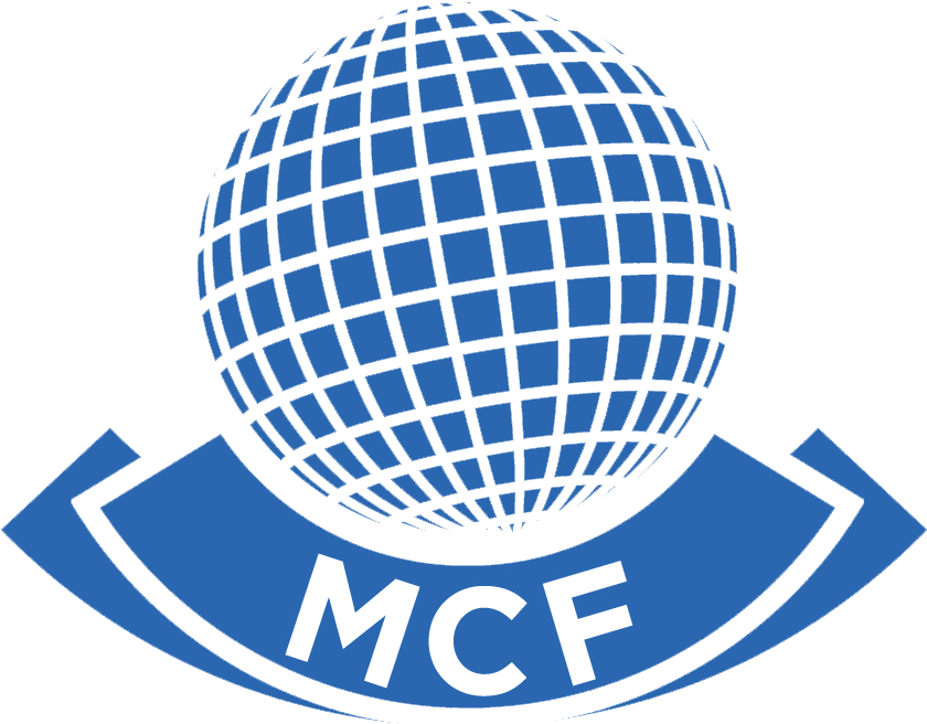 C3i Solutions Logo (1124x902), Png Download