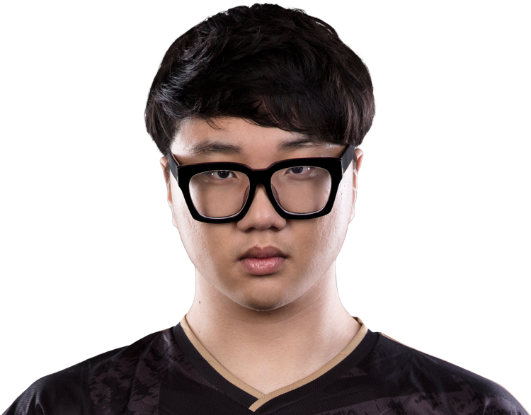 Original File - Man (784x621), Png Download