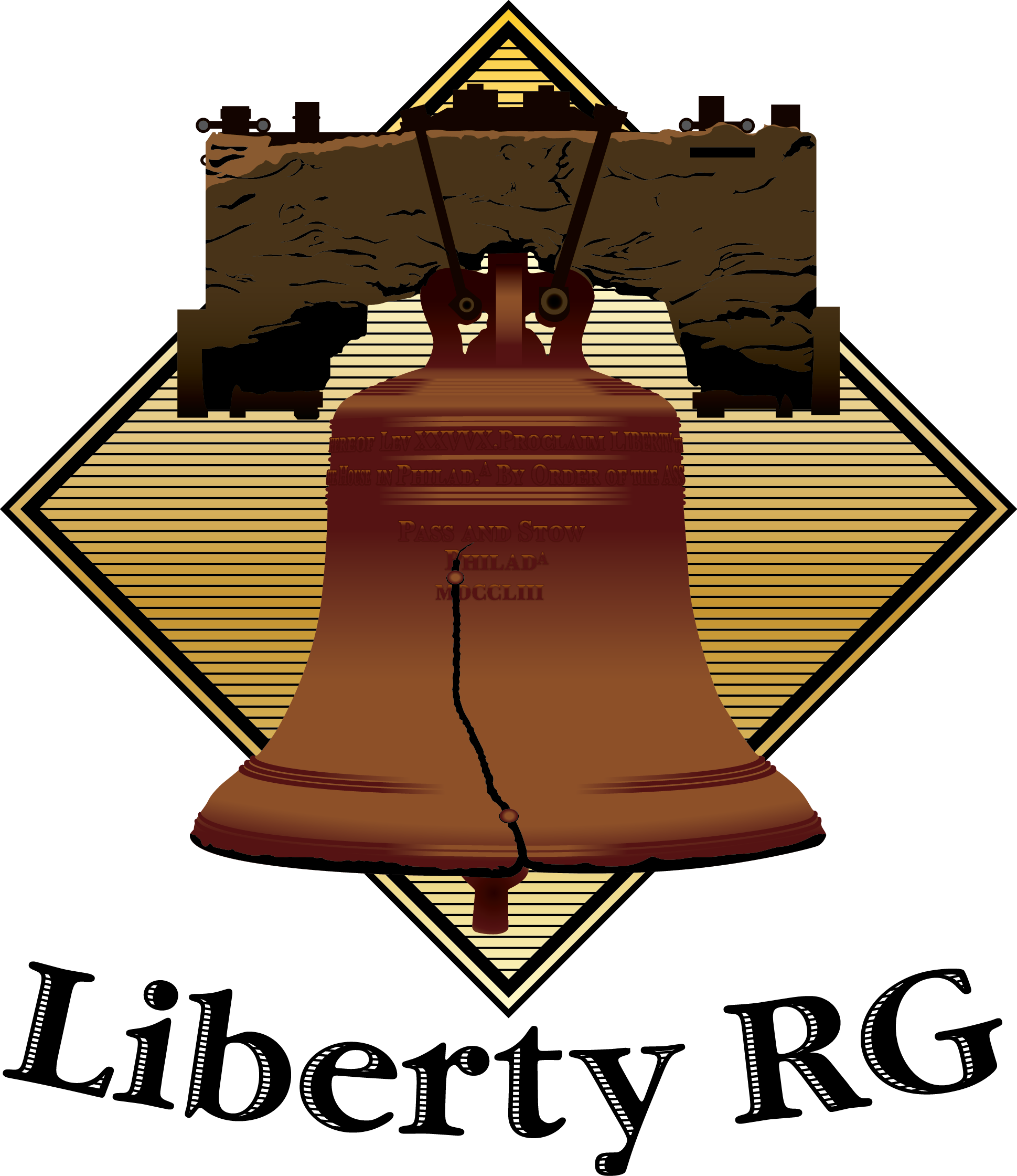 1939 X 2240 6 - Poster (1939x2240), Png Download