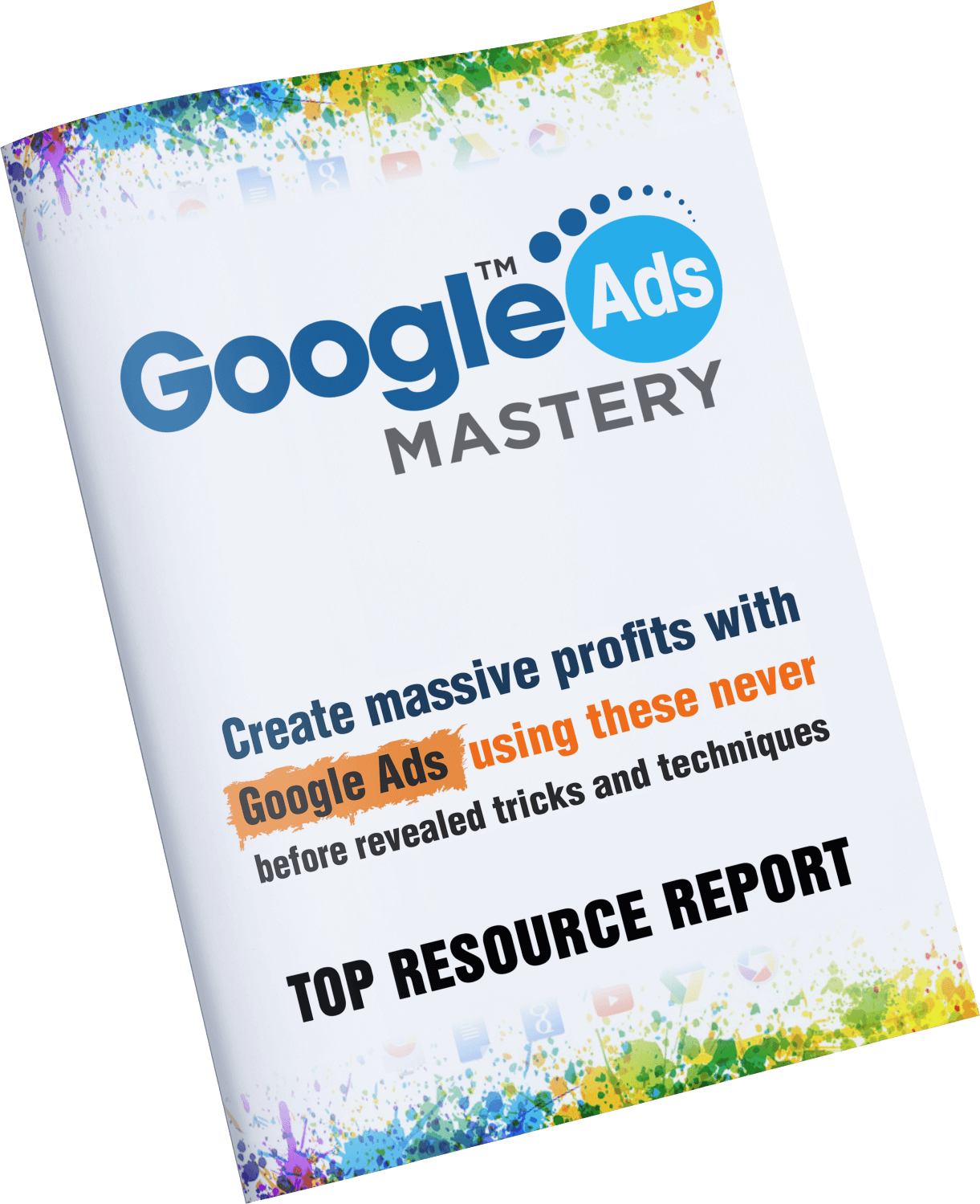 This Is A Comprehensive Research Report On Effective - Coração Gelado (1221x1499), Png Download