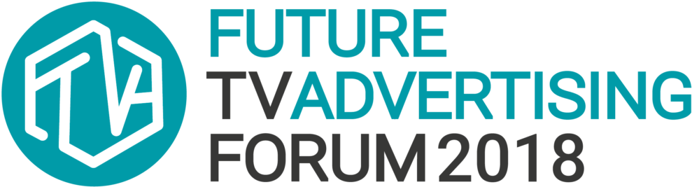 Future Tv Advertising Forum (1024x307), Png Download