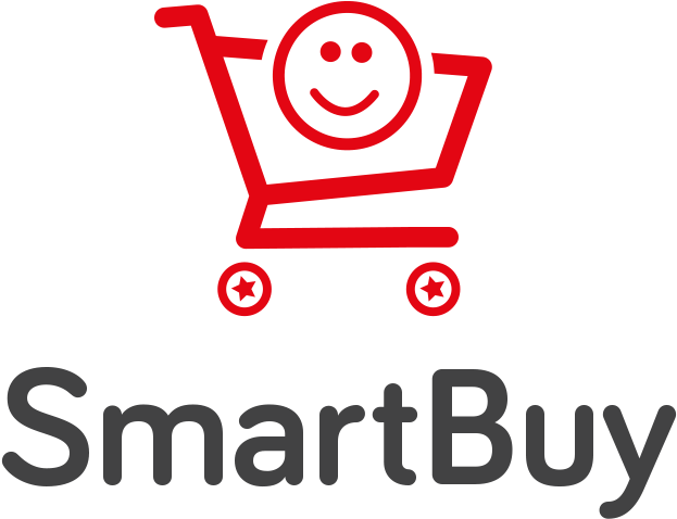 13 Pm 29119 Brand Thumb Trustnet 5/24/2018 - Logo Leão Metais Sanitários (960x640), Png Download