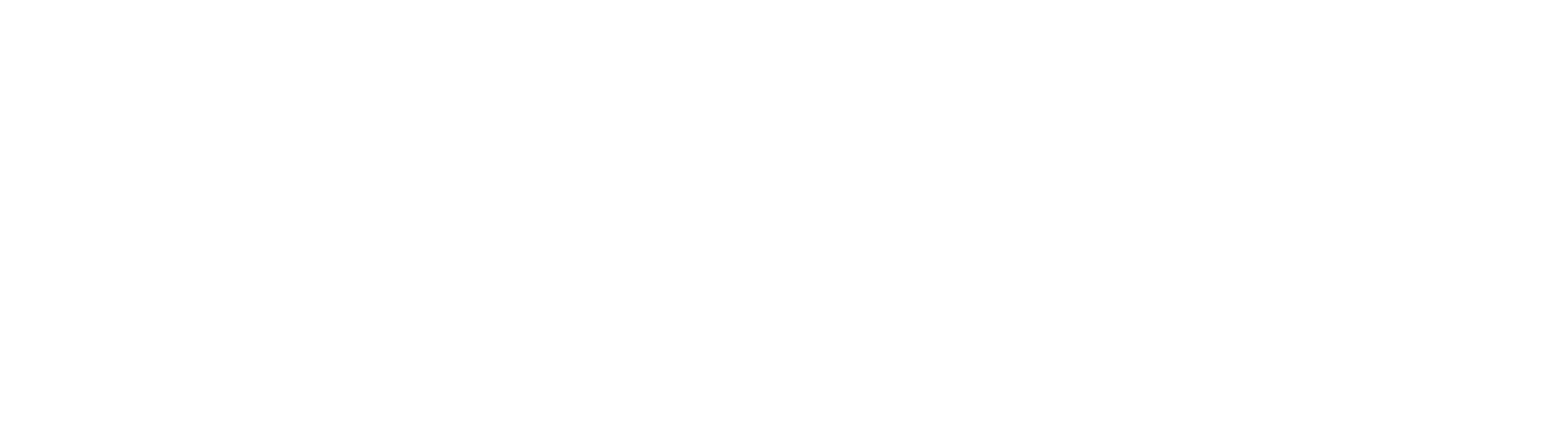 Oops Something Went Wrong While Submitting The Form - Calligraphy (2800x776), Png Download