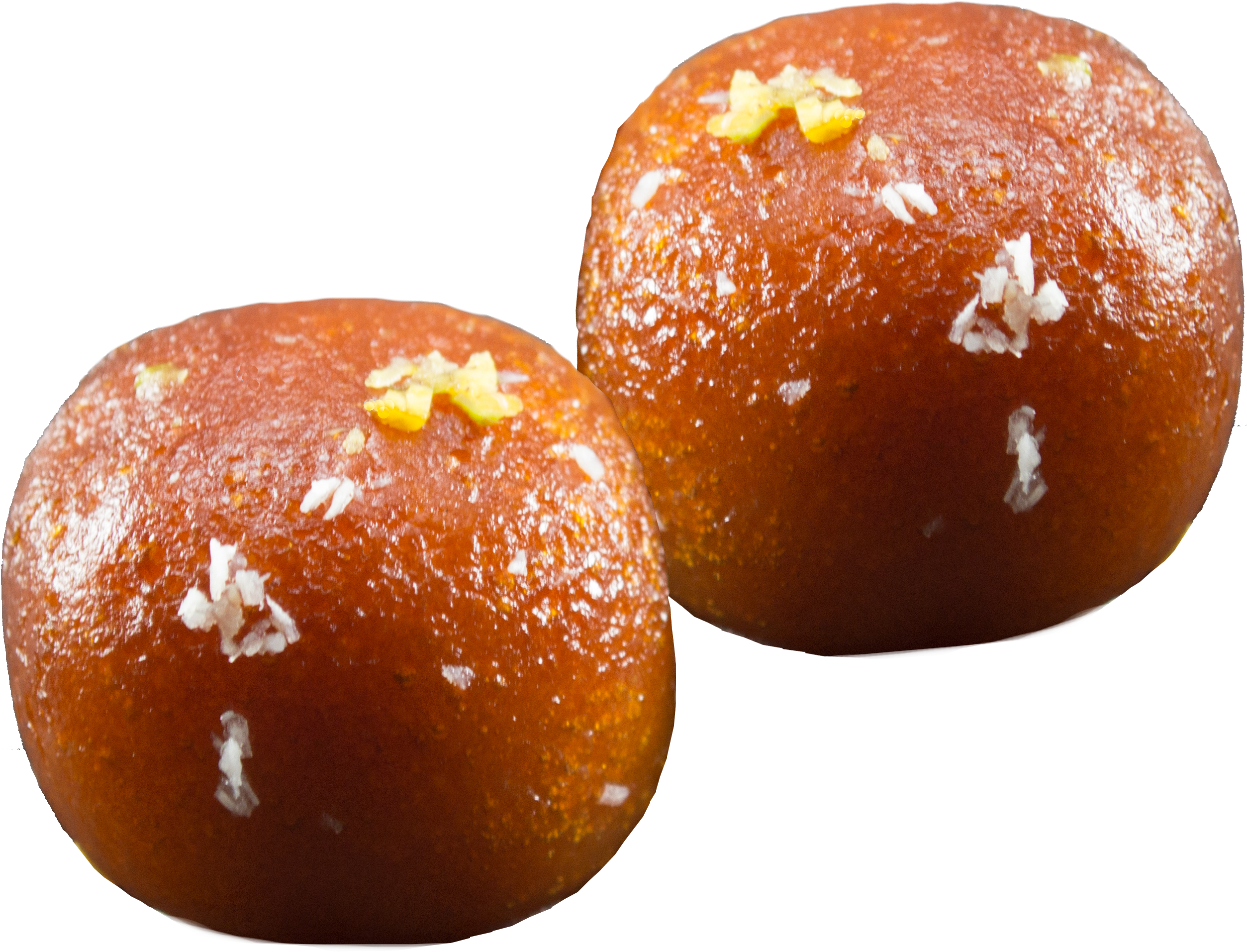 Gulab Jamun - Transparent Gulab Jamun Png (3060x2124), Png Download