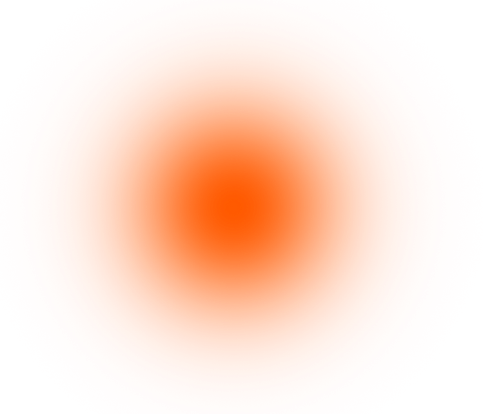 All Colour Effects O O - Circle (700x600), Png Download