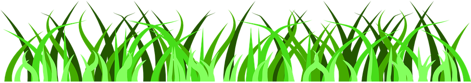 Ganesh Png Image Related Wallpapers - Grama Desenho Png (960x480), Png Download