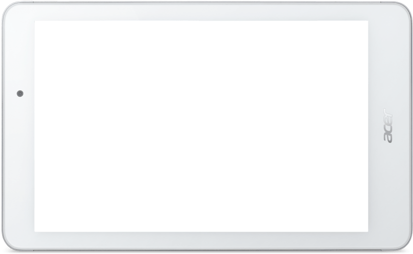 Free Png Download Tablet Png Images Background Png - Smartphone (850x536), Png Download