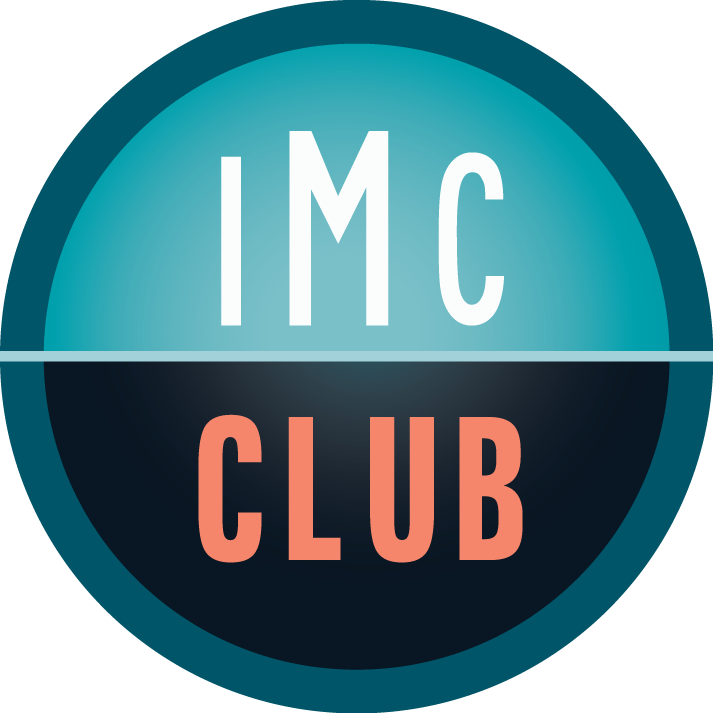 In Less Volatile Markets, Imc Financial Markets Is - Circle (713x713), Png Download