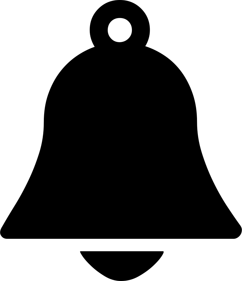 844 X 980 3 - Sininho Do Youtube Preto Png (844x980), Png Download