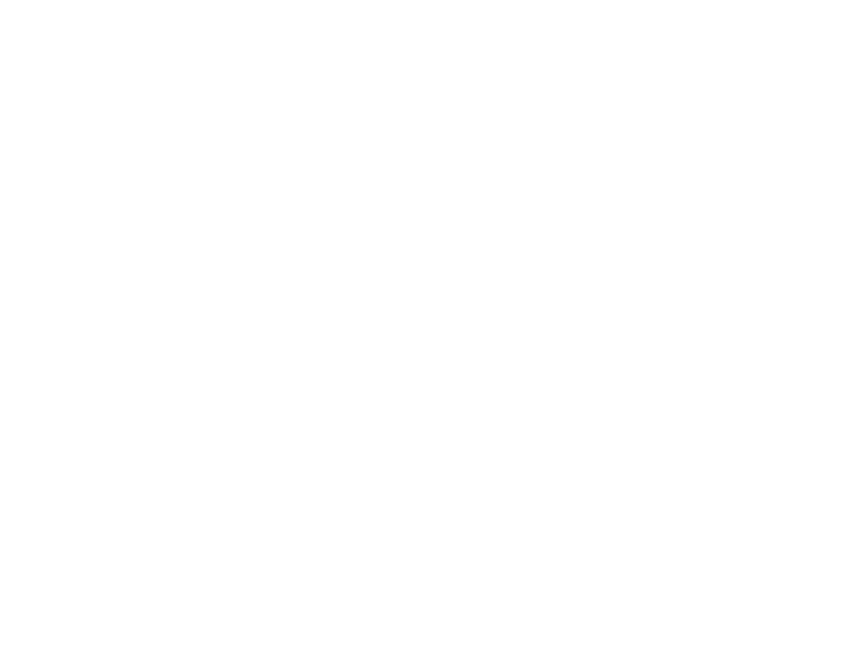Background Dots - Drupal Logo White (1000x800), Png Download