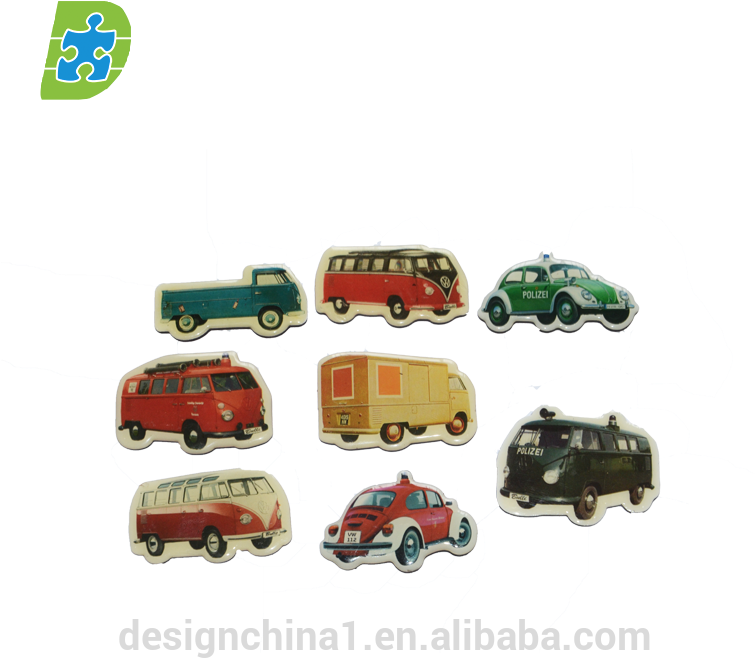 Customized Magnet For Tourist, Customized Magnet For - Scale Model (800x800), Png Download