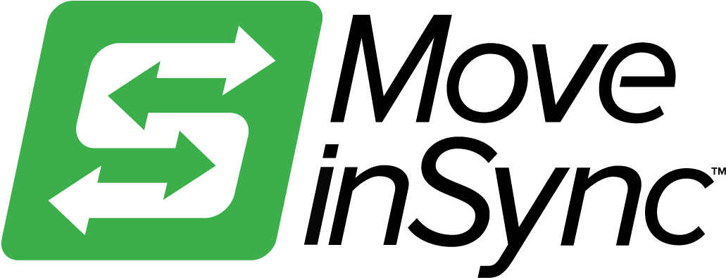 Moveinsync - Moveinsync Technology Solutions Pvt Ltd. (1080x437), Png Download