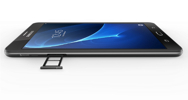 J Max 2 - Samsung Galaxy (800x533), Png Download