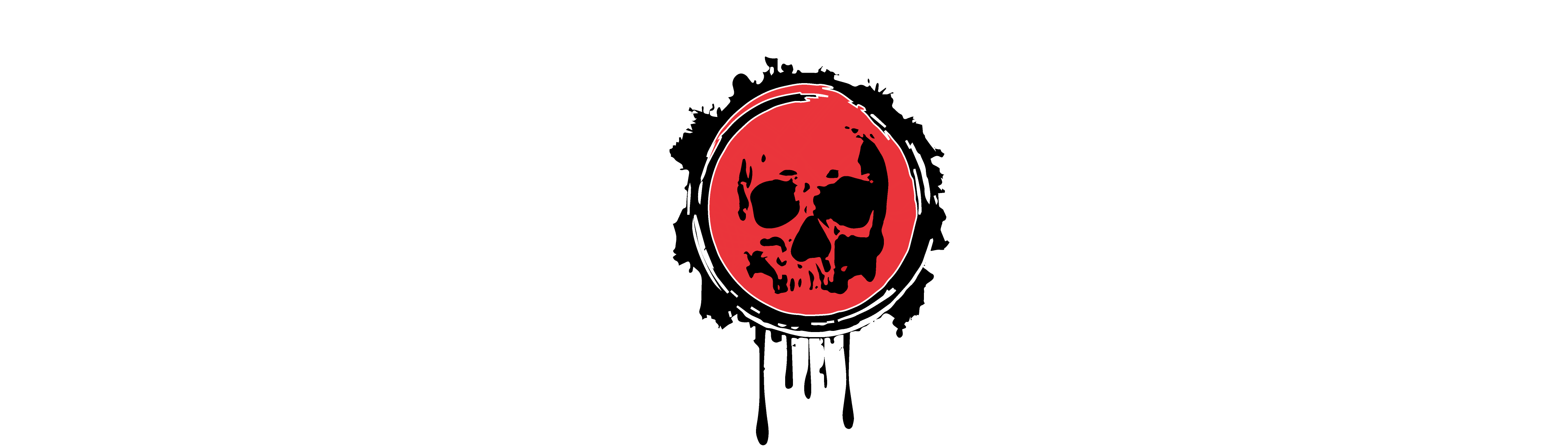 Tattoo Creed Blog - Illustration (4167x1250), Png Download