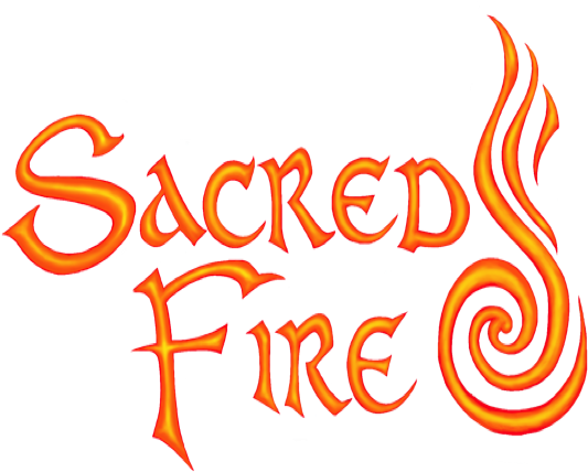 Custom Pyrography & Award-winning Tattoos - Calligraphy (778x506), Png Download