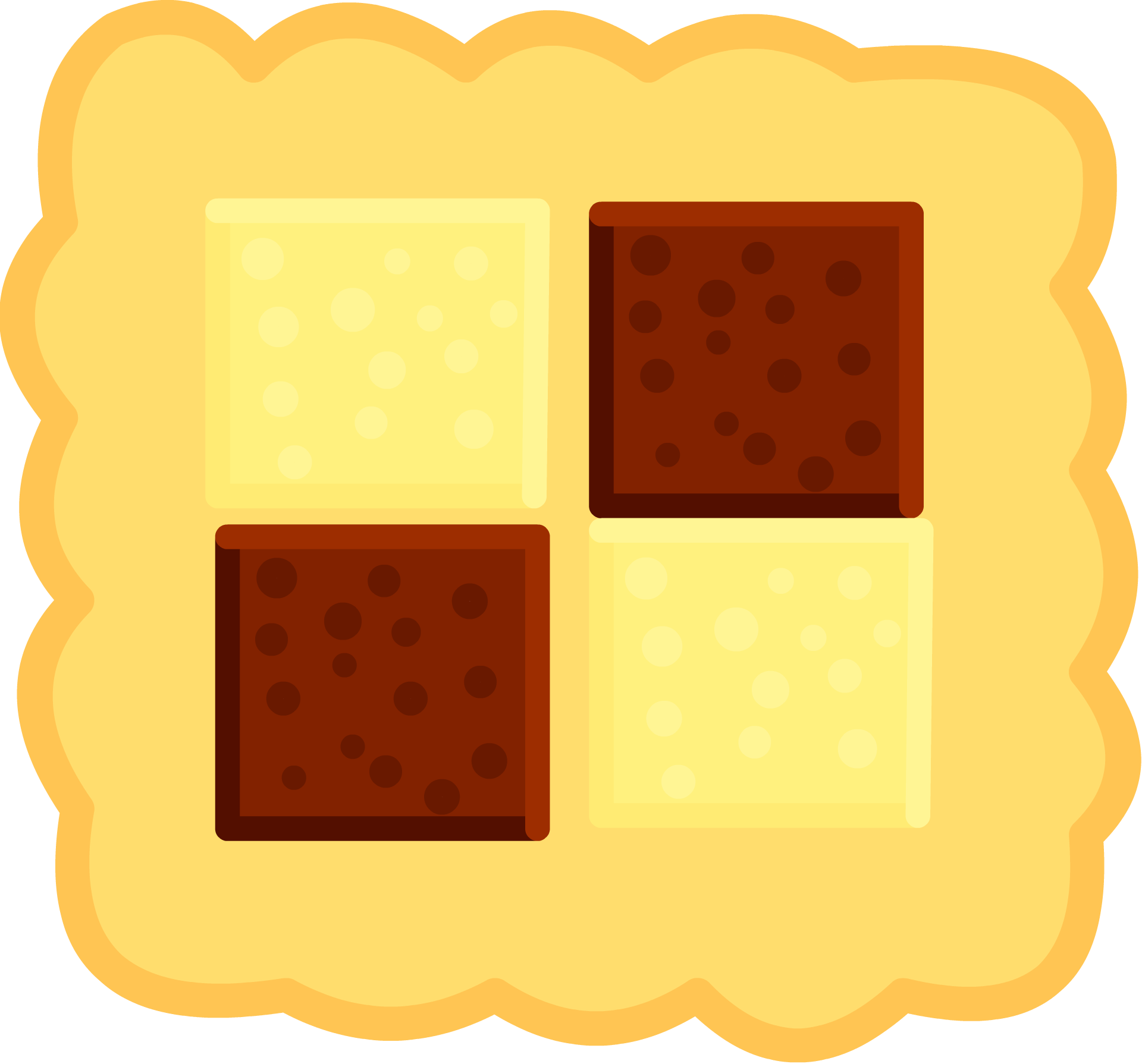 Image Biscuit Body Om Png Shows Community Ⓒ - Lego Body Object Mayhem (1920x1790), Png Download