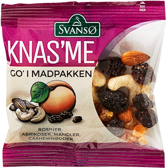 Gulab Jamun (500x655), Png Download