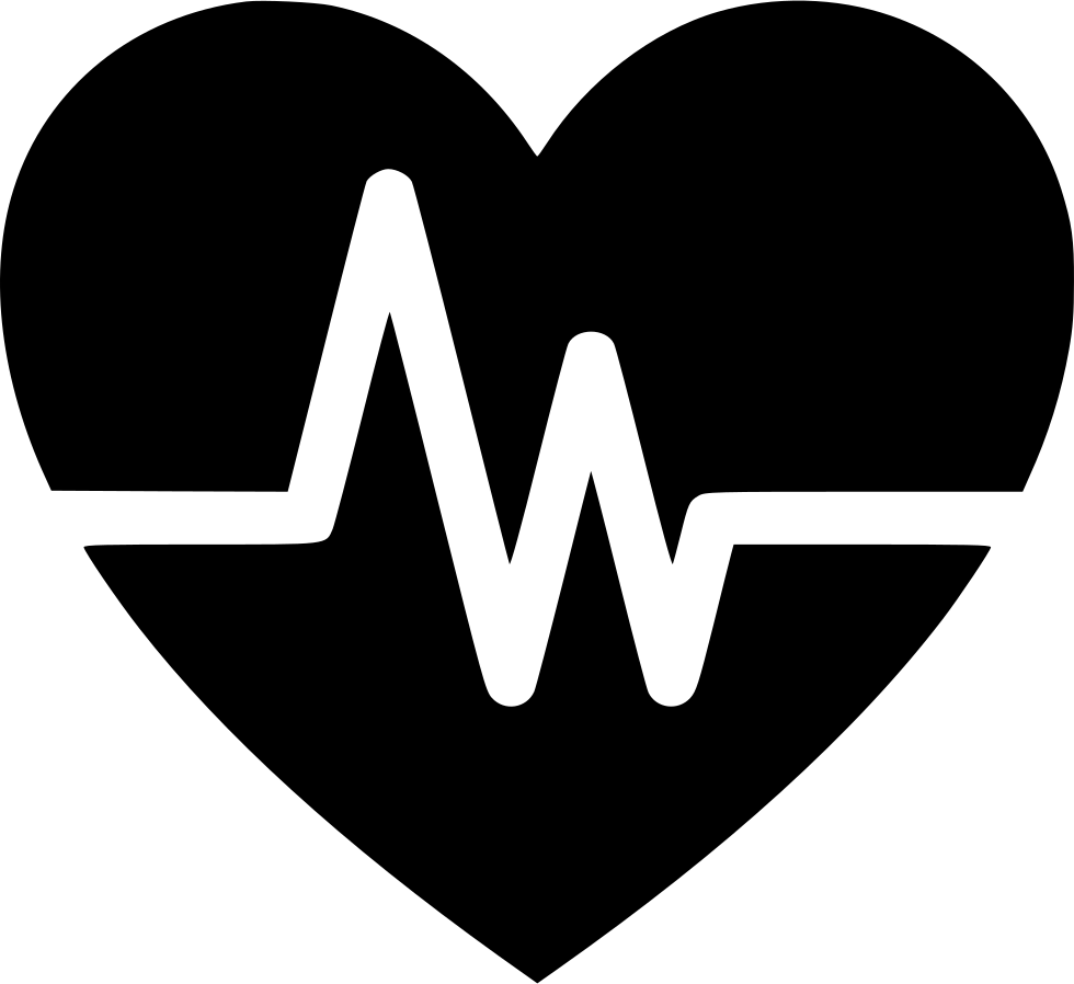Png File Svg - Letra A Con Un Corazon (980x898), Png Download