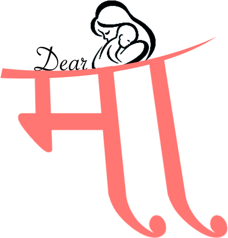 Mother (800x600), Png Download