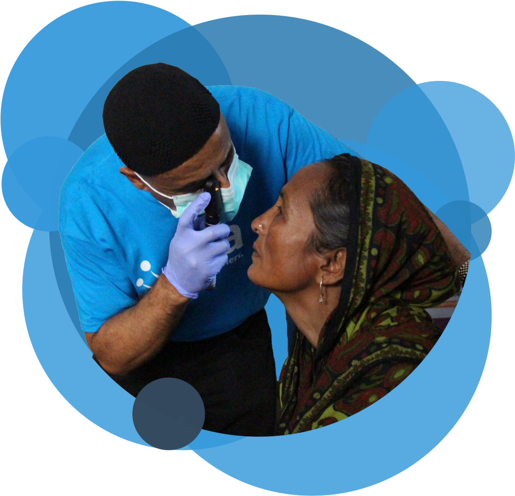 What We Do - International Kissing Day (1024x1024), Png Download