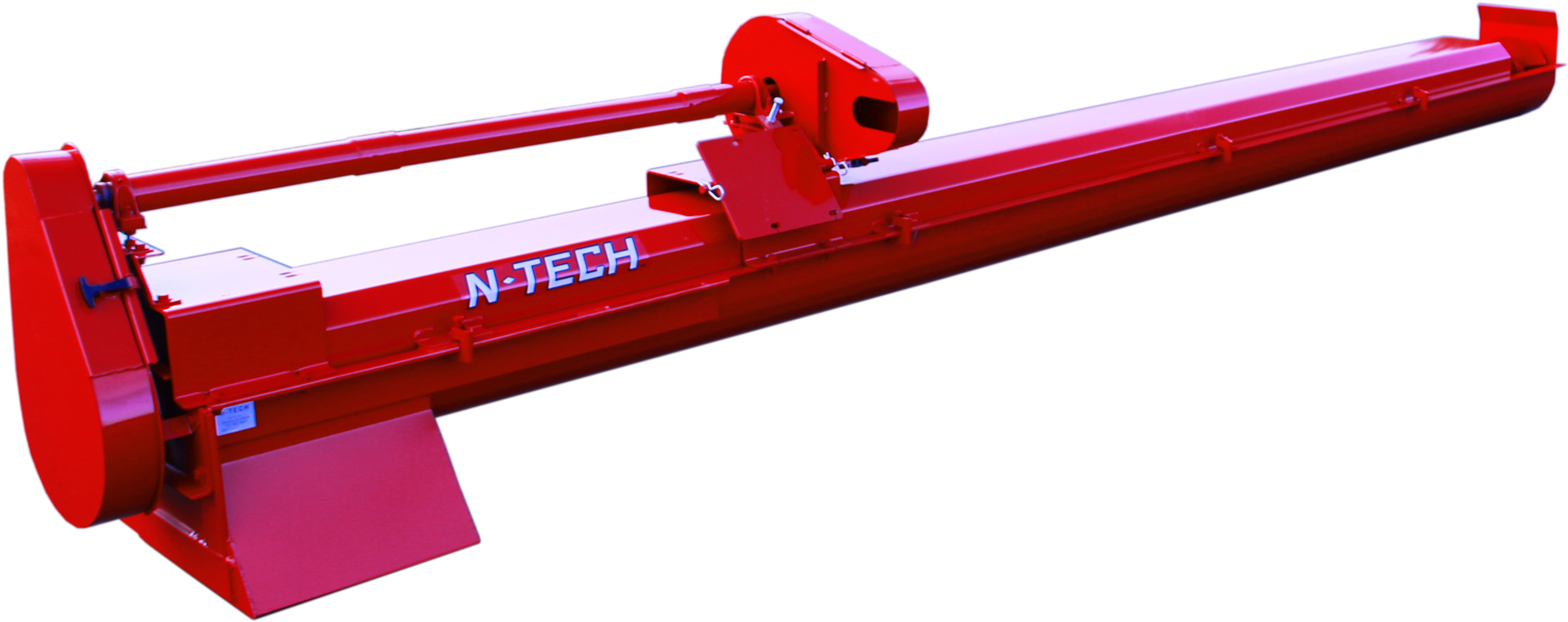 Maa - Jig (2102x1149), Png Download