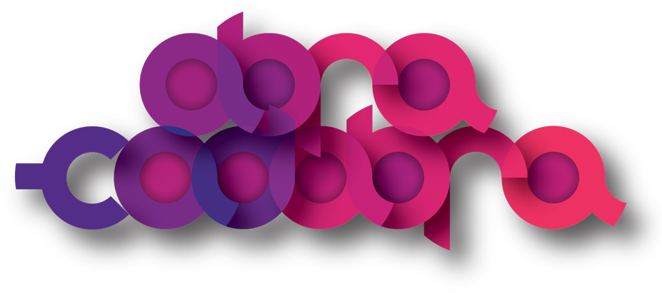 08 - Circle (950x420), Png Download