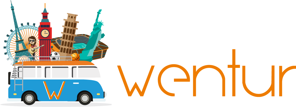 194k Logo 08 Apr 2016 (1180x448), Png Download