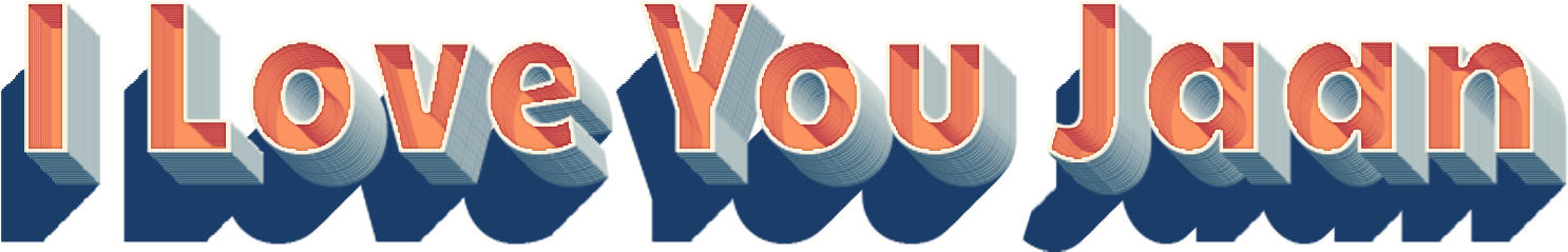 Jaan Wallpaper Name - Electric Blue (1920x1200), Png Download