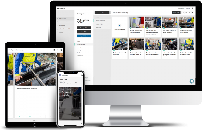 Mobile Device (1200x675), Png Download